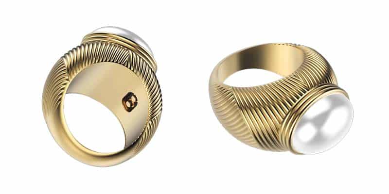 kids gps jewelry