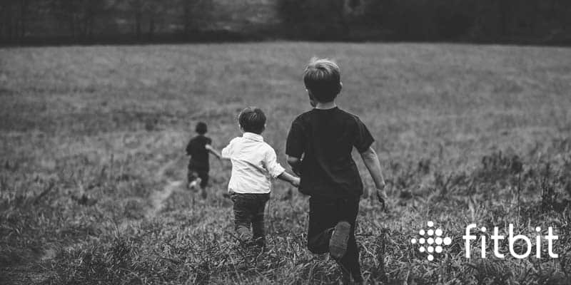 best kid fitbit