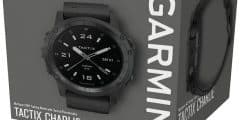 best tactical smartwatch