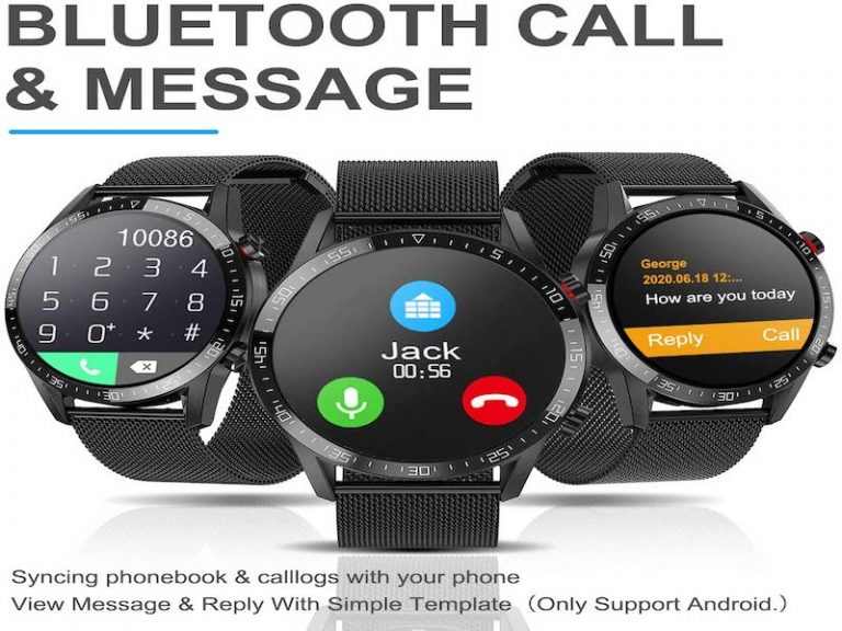 Best Smartwatch Under 150 for 2024 [Our Reviews and Comparisons]